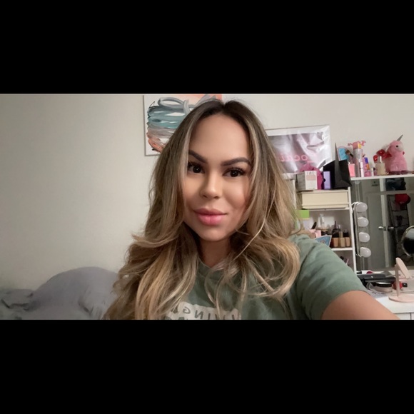 lorenacambron